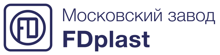 ФД-ПЛАСТ