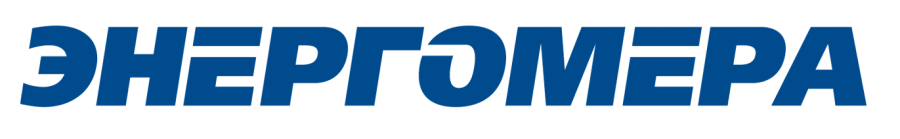 Энергомера