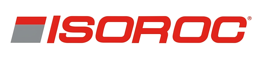 Isoroc (Изорок)