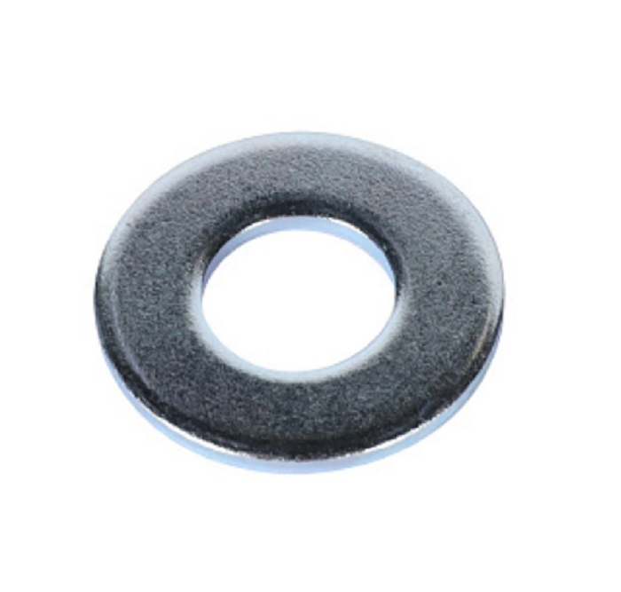 Шайба усиленная М10 DIN 9021, Stout SAC-0022-011010